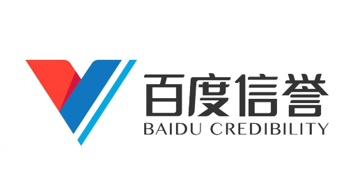 亚洲欧洲色图在线免费观看|习语｜“将改革进行到底”